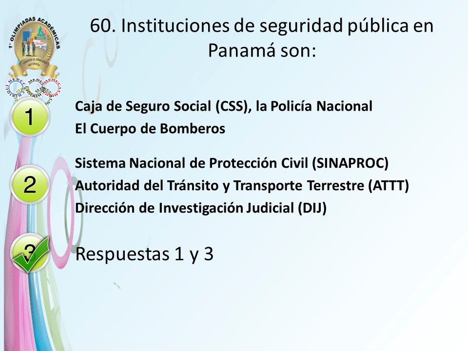 citas en el seguro social por internet panama